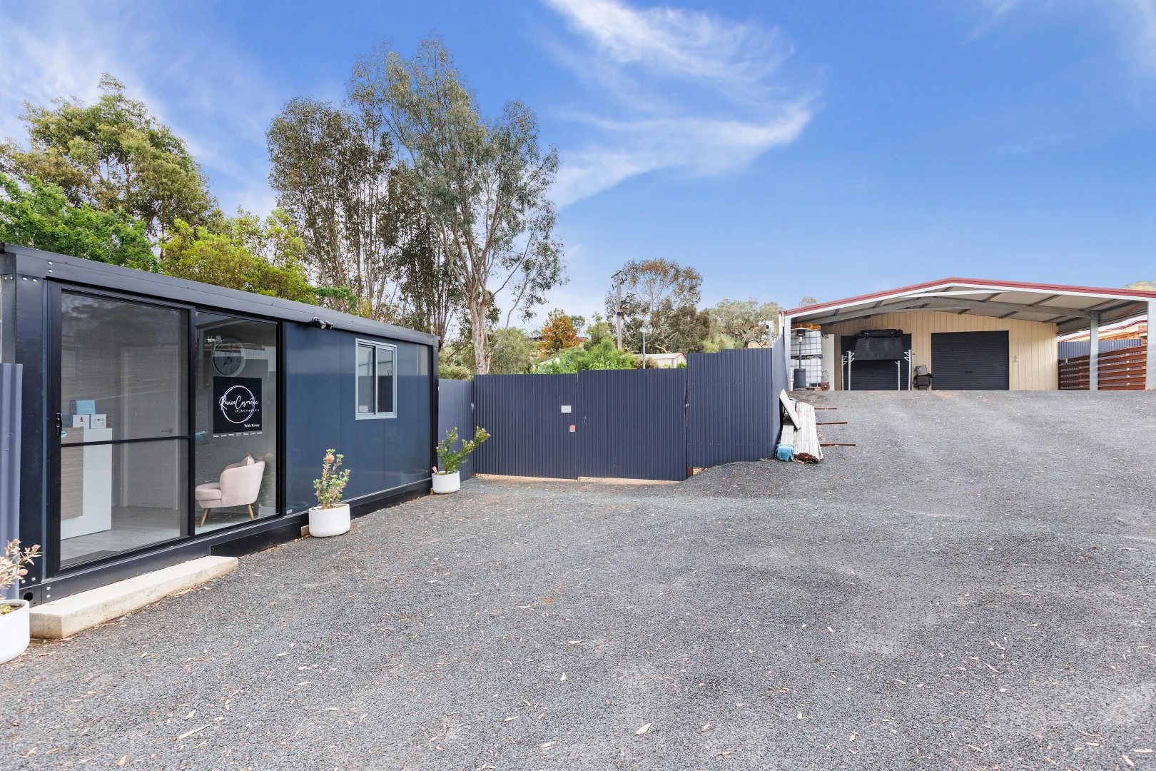 Additional image 13 of 5910 Gundagai Road, Junee NSW 2663