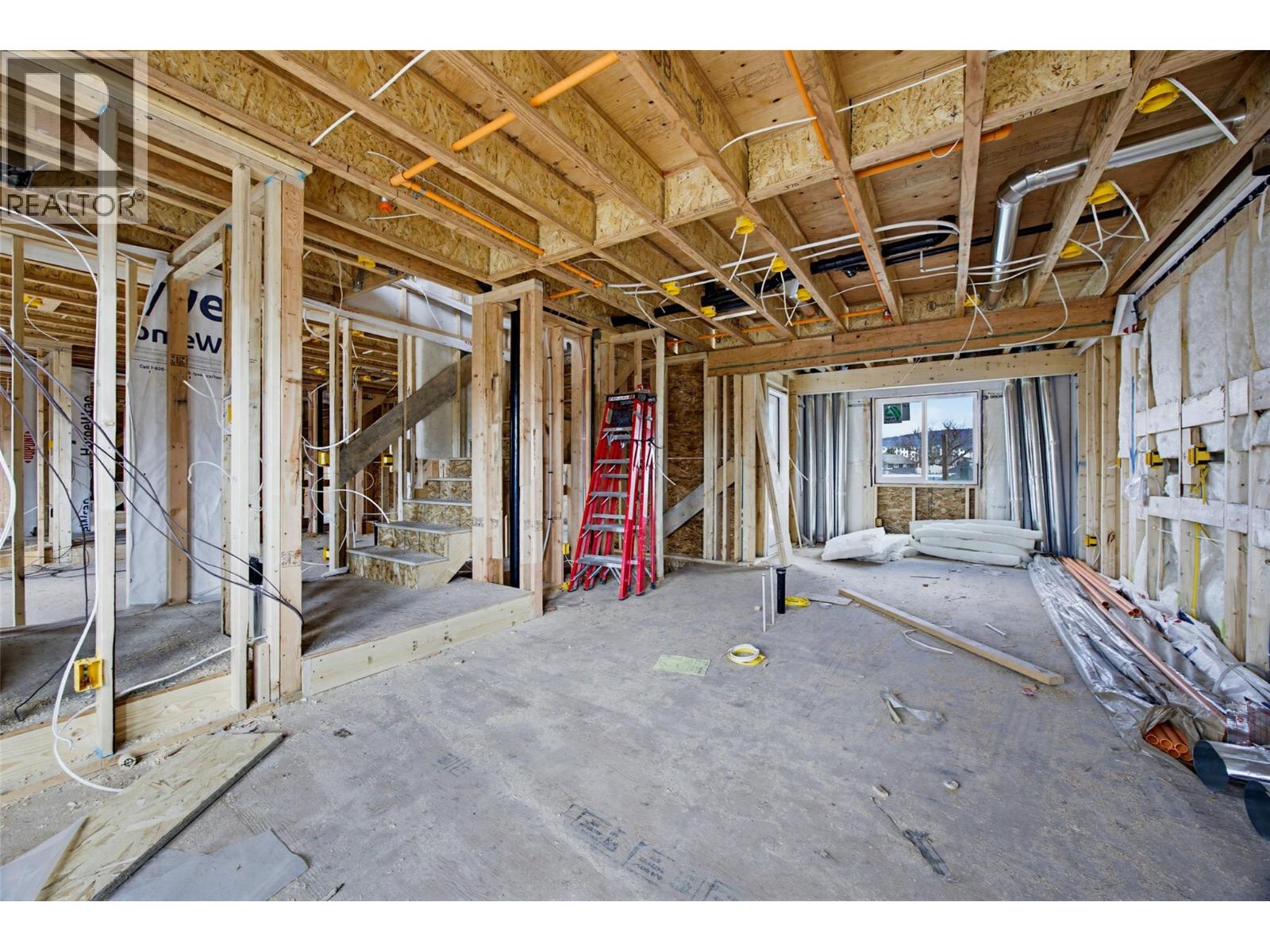 Additional image 6 of 153 Park Street, Kamloops, BC, V2B4A7