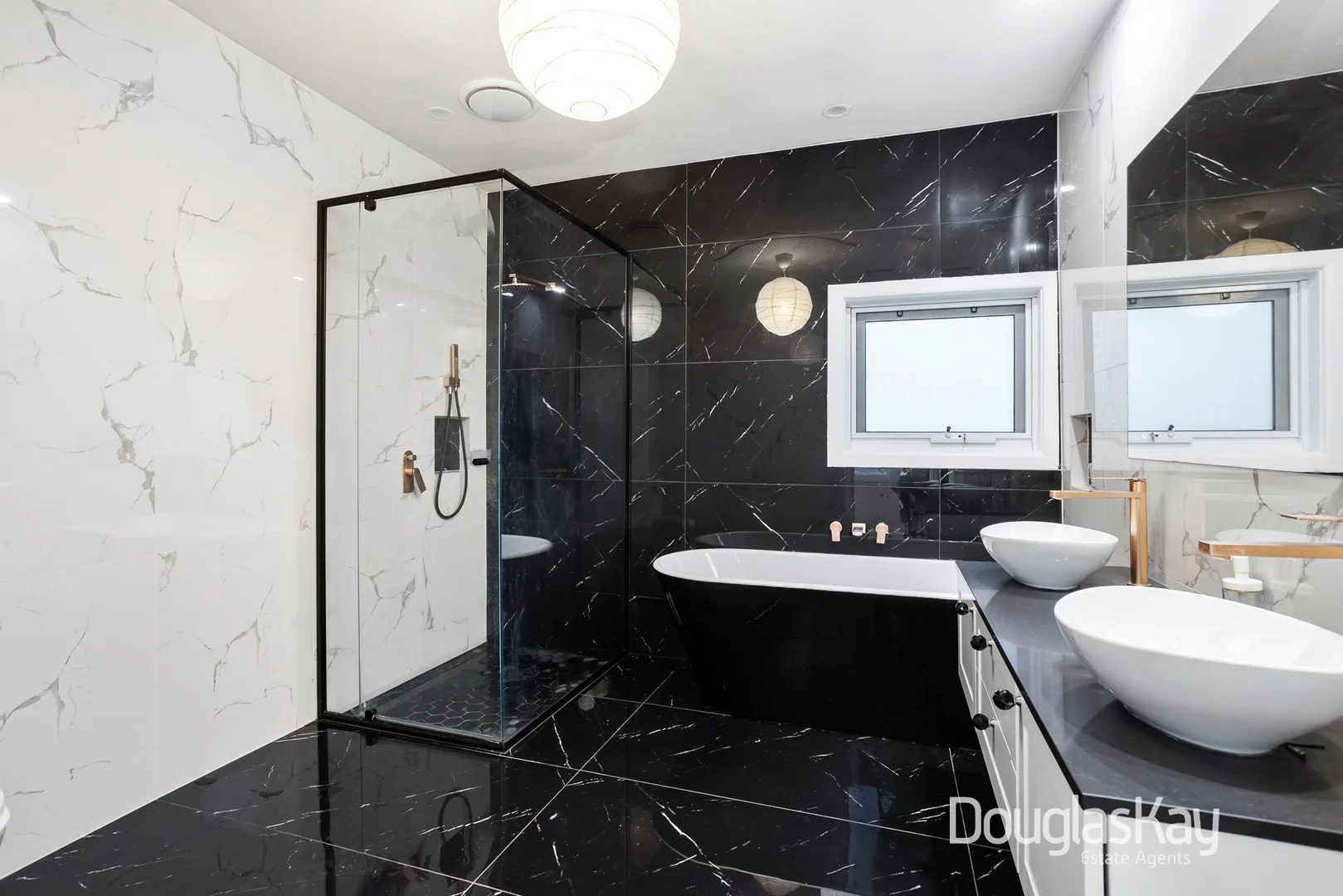 Additional image 17 of 21 Lodden Street, Sunshine North VIC 3020