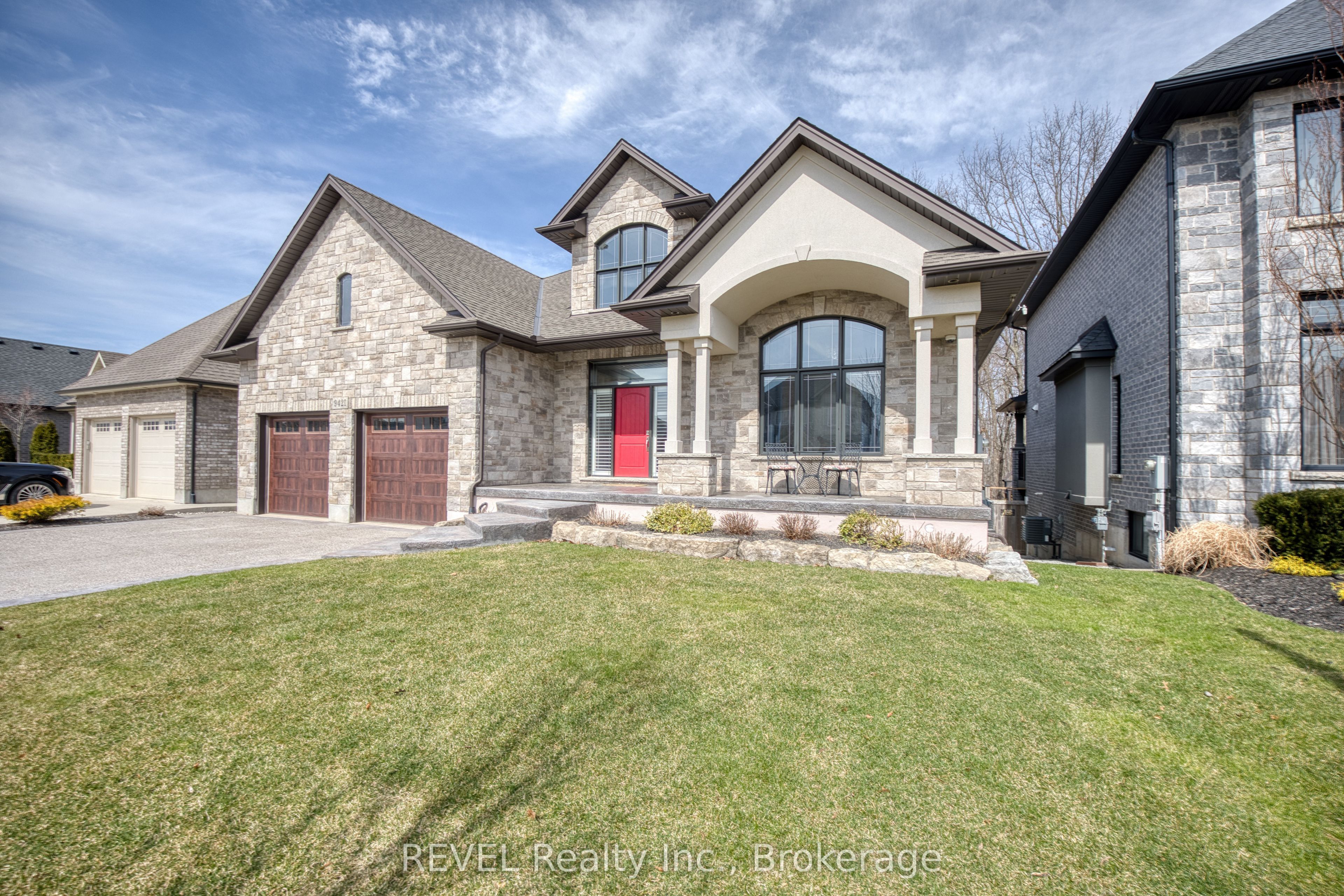 Additional image 4 of 9421 Madison Crescent, Niagara Falls, ON, L2H 0M3