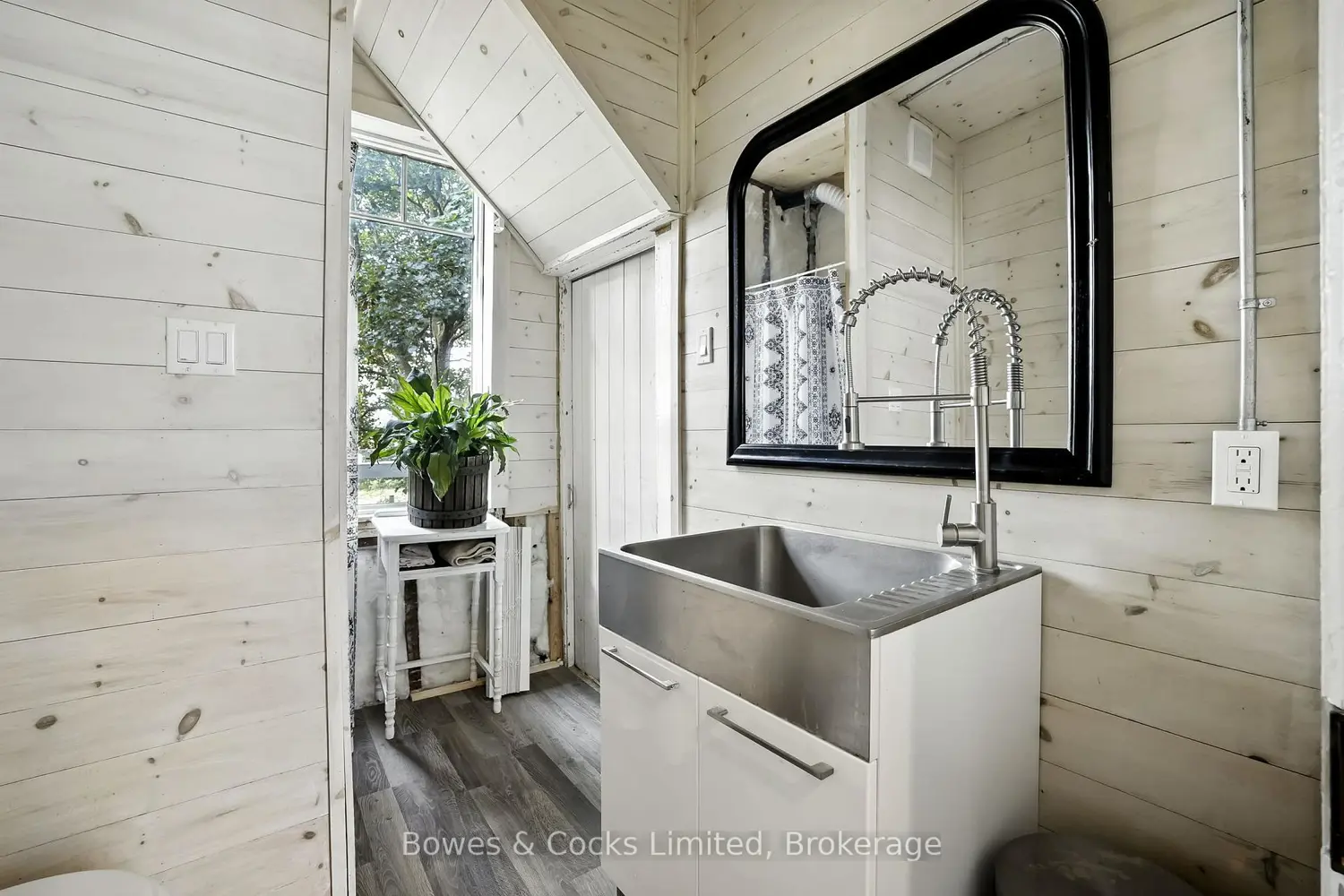 Additional image 7 of 6404 County Road 30