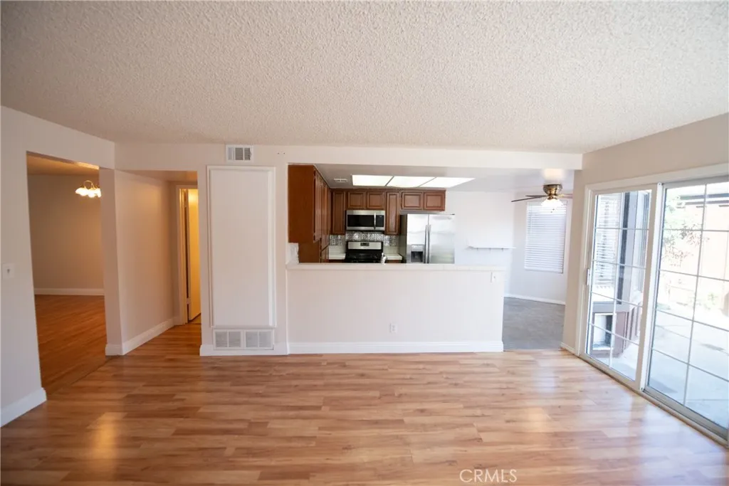 Additional image 13 of 1602 Dalmatia Drive, San Pedro, CA 90732