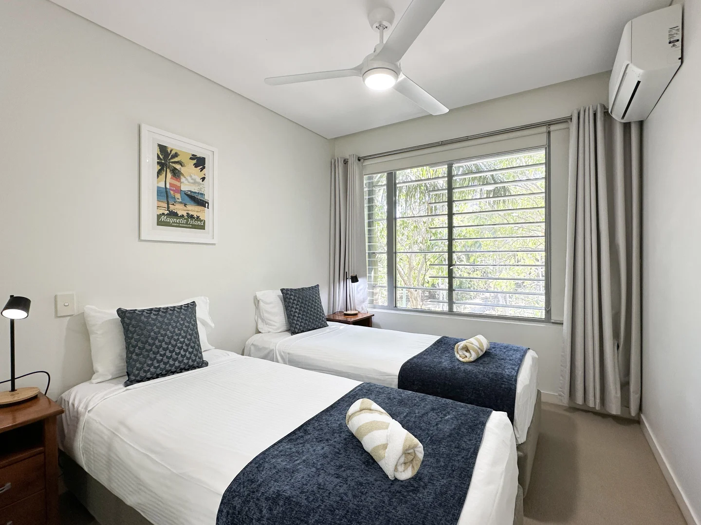 Additional image 13 of 832/123 Sooning St (Blue On Blue), Nelly Bay QLD 4819