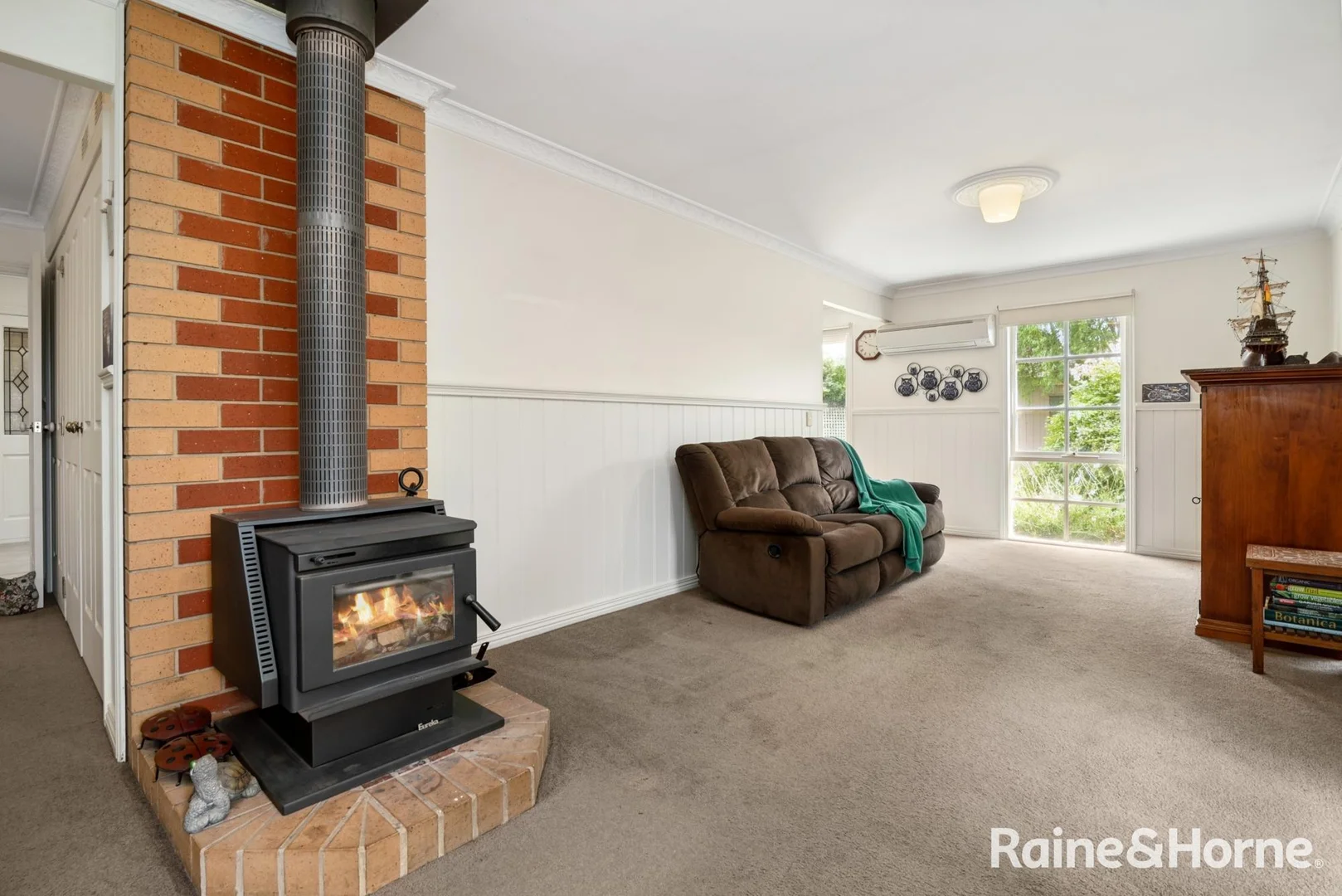 Additional image 8 of 266 Redhill Road, Kyneton VIC 3444
