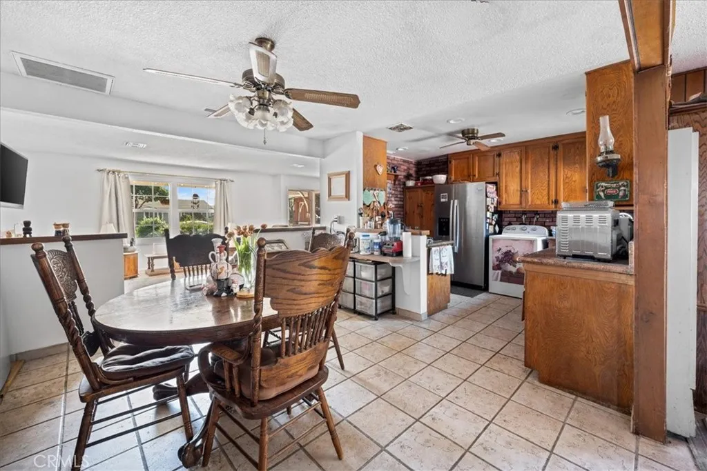 Additional image 27 of 12091 Blackmer St, Garden Grove, CA 92845