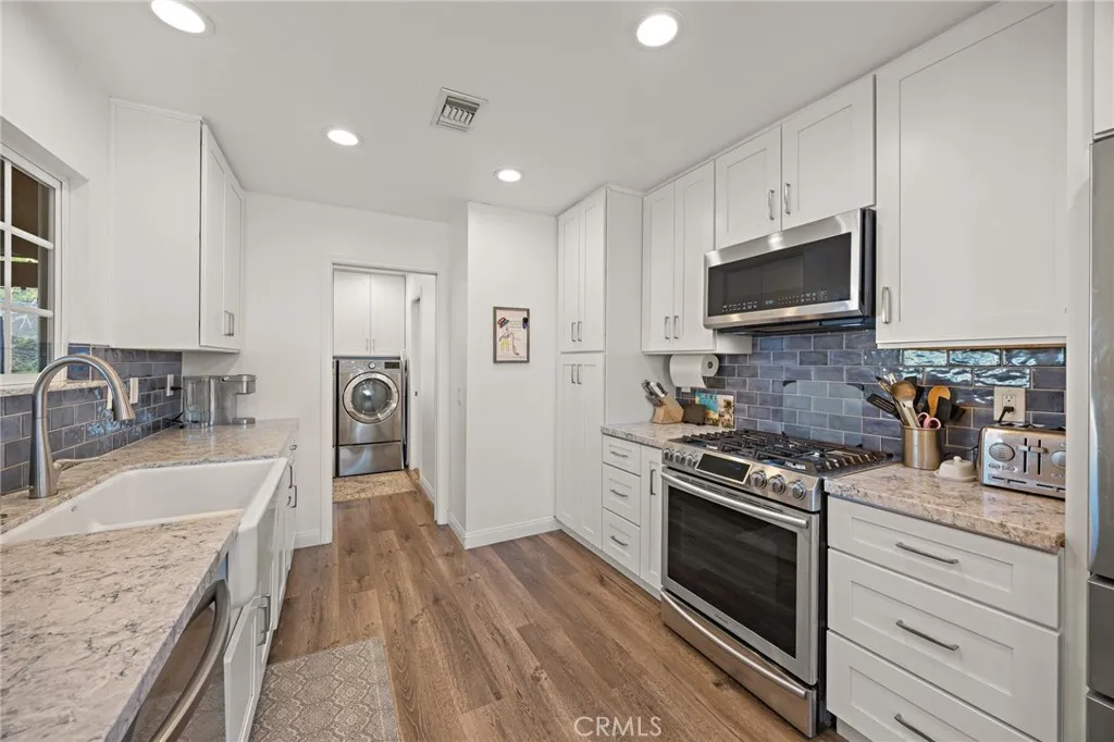 Additional image 10 of 7548 Pepper St, Rancho Cucamonga, CA 91730