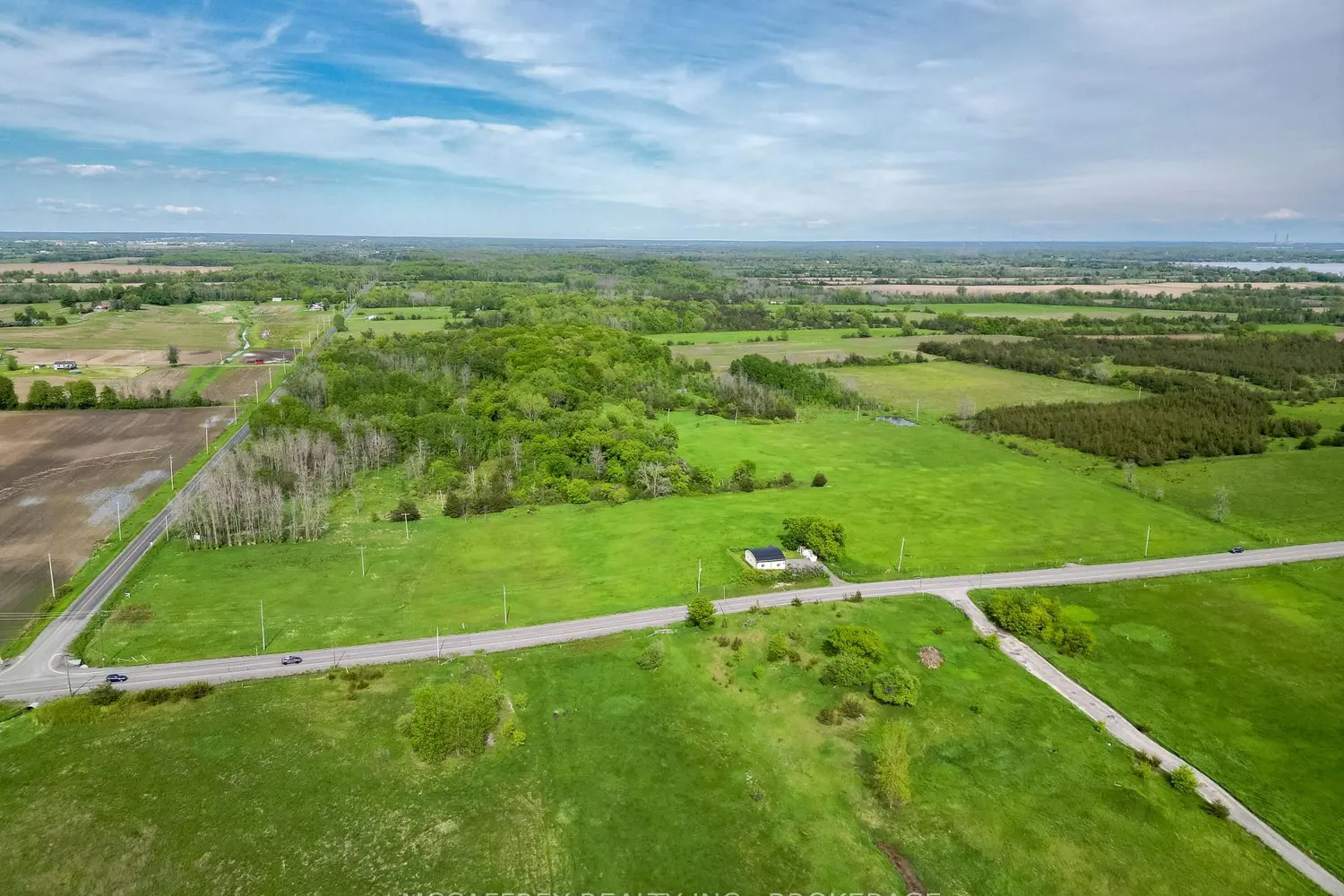 Additional image 7 of 0 Bridge Street