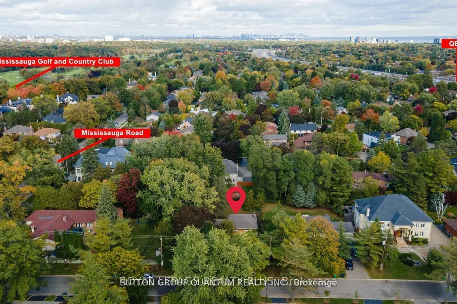 Additional image 9 of 2113 Stonehouse Crescent