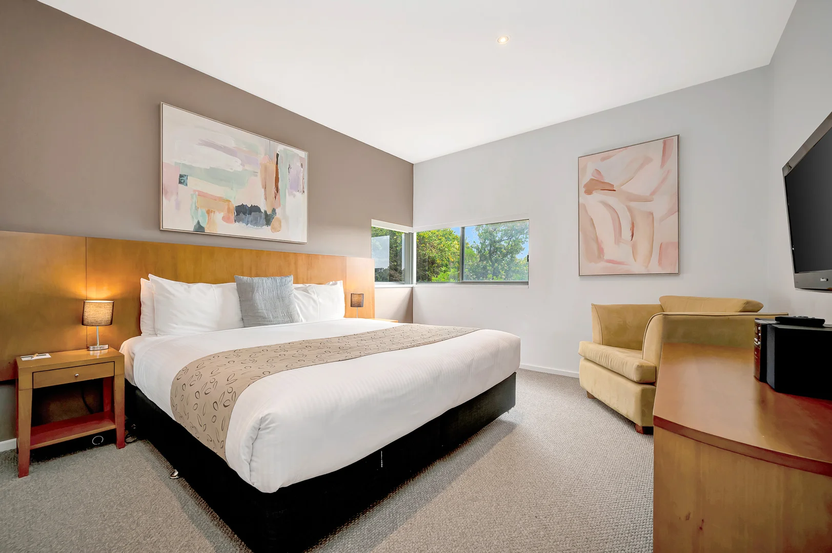 Additional image 6 of 13 &14/50 Peter Thomson Drive, Fingal VIC 3939