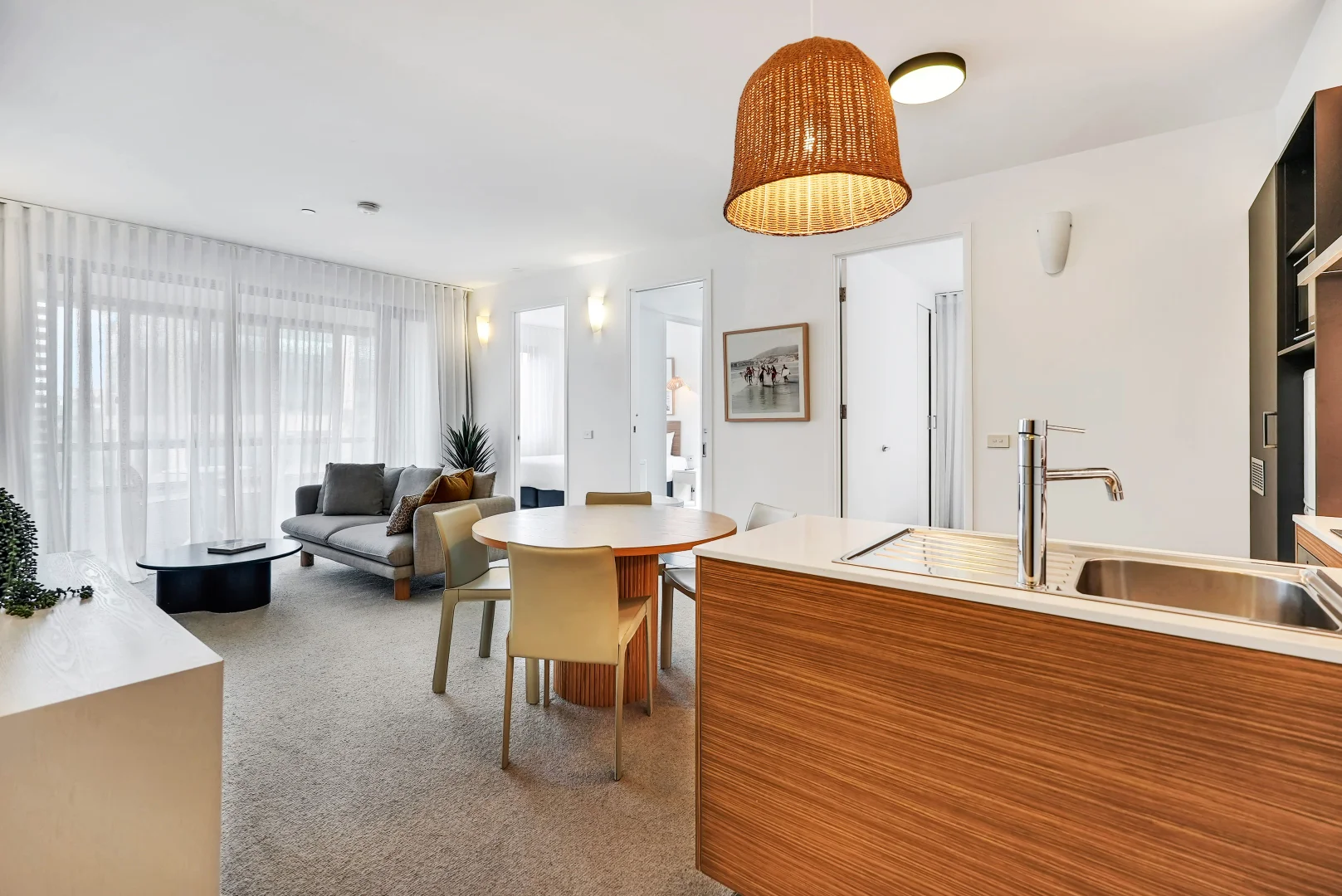 Additional image 3 of 209/6-8 Bellerine Street, Geelong VIC 3220