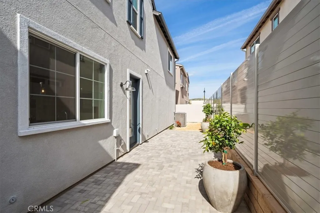 4814 W Beltramo Ranch Road, Moorpark, CA 93021