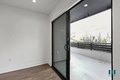 Additional image 43 of 409 N Hayworth Ave, Los Angeles, CA, 90048