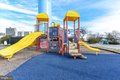 Additional image 56 of 617 Salt Spray Rd Unit D, Ocean City, MD, 21842