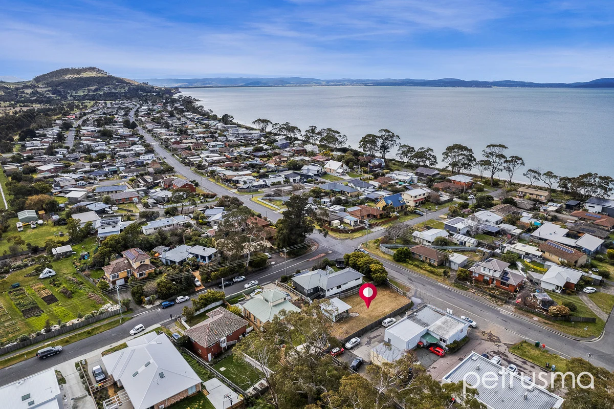 Additional image 14 of 12 Bangalee Street, Lauderdale TAS 7021
