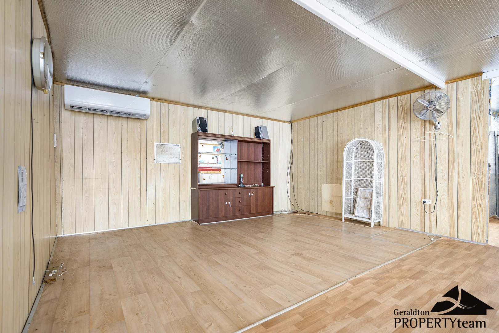 Additional image 22 of 1010 Nanson-Howatharra Road, Howatharra WA 6532