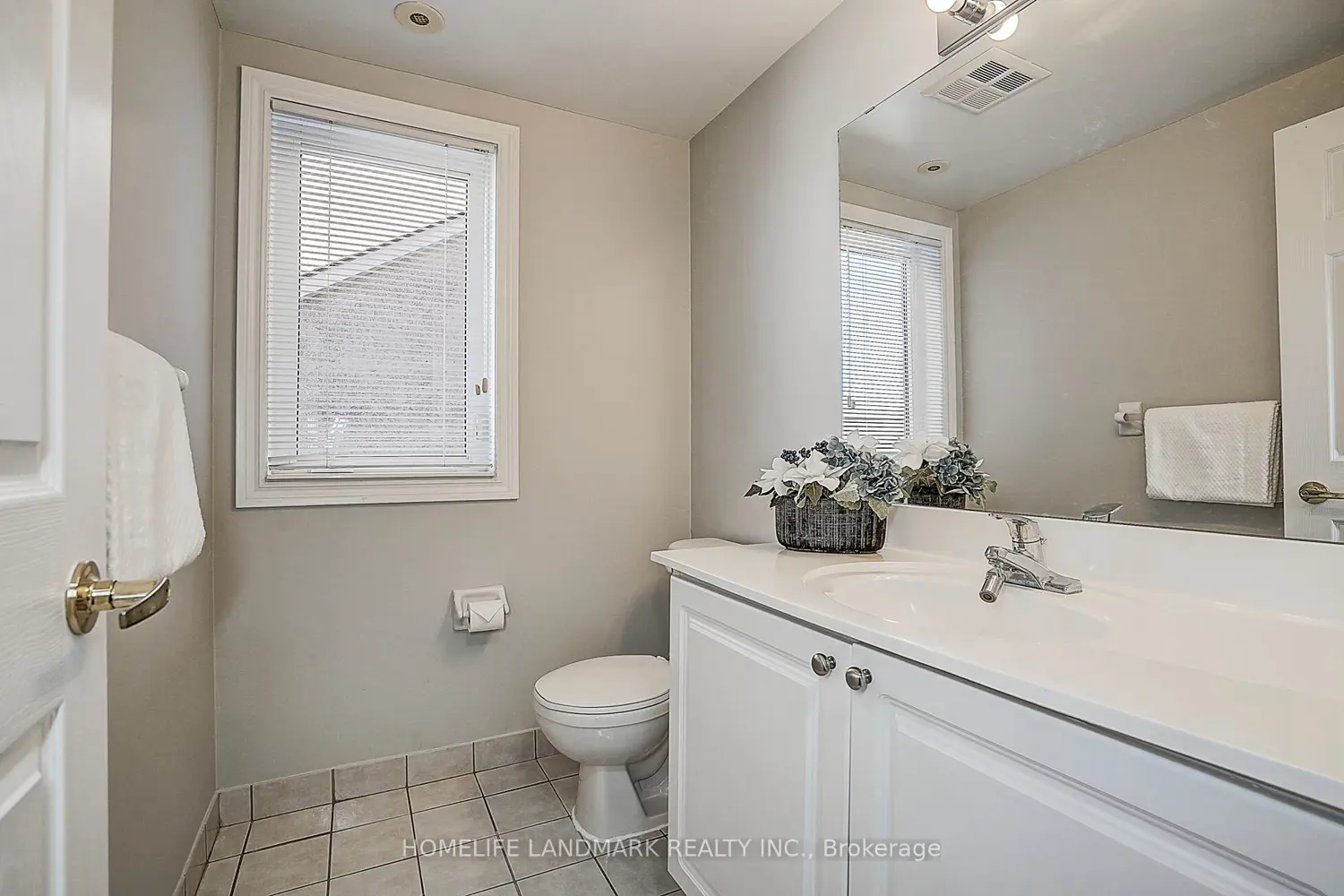 Additional image 8 of 121 Omni Drive 177