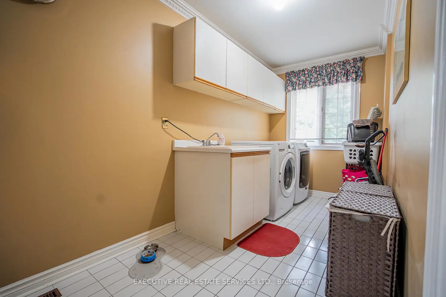 Additional image 4 of 503 Conservation Drive