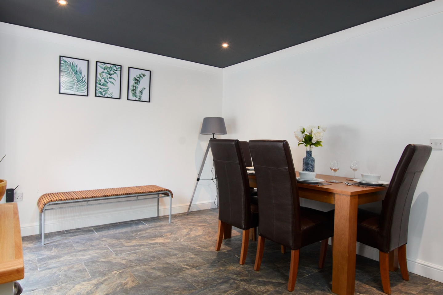 Additional image 4 of 4 Bed Semi-Detached House, Wilfred Terrace, LS12, N1 7GU