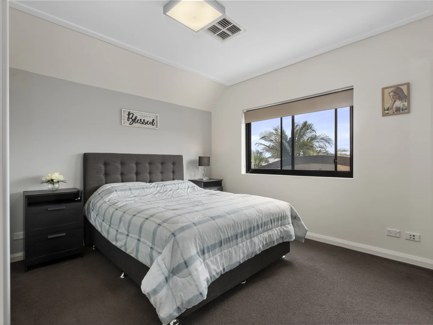 Additional image 12 of 115 Sir Warwick Fairfax Drive, Harrington Park NSW 2567