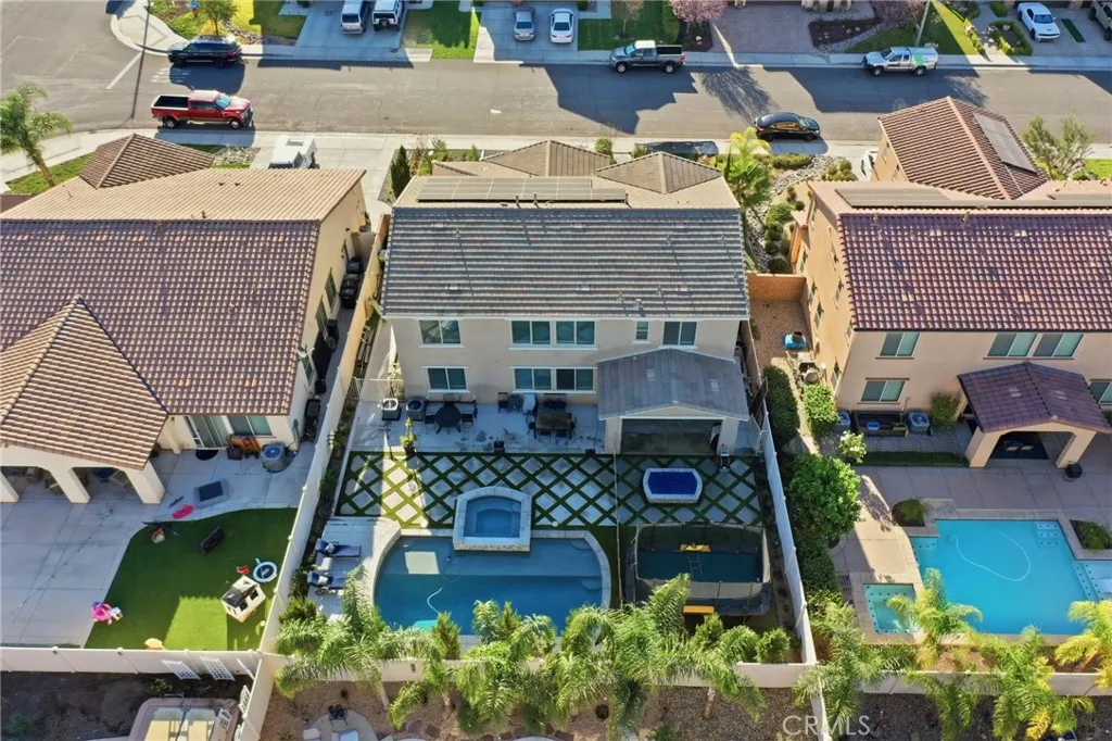 Additional image 113 of 36745 Braken Way, Lake Elsinore, CA 92532