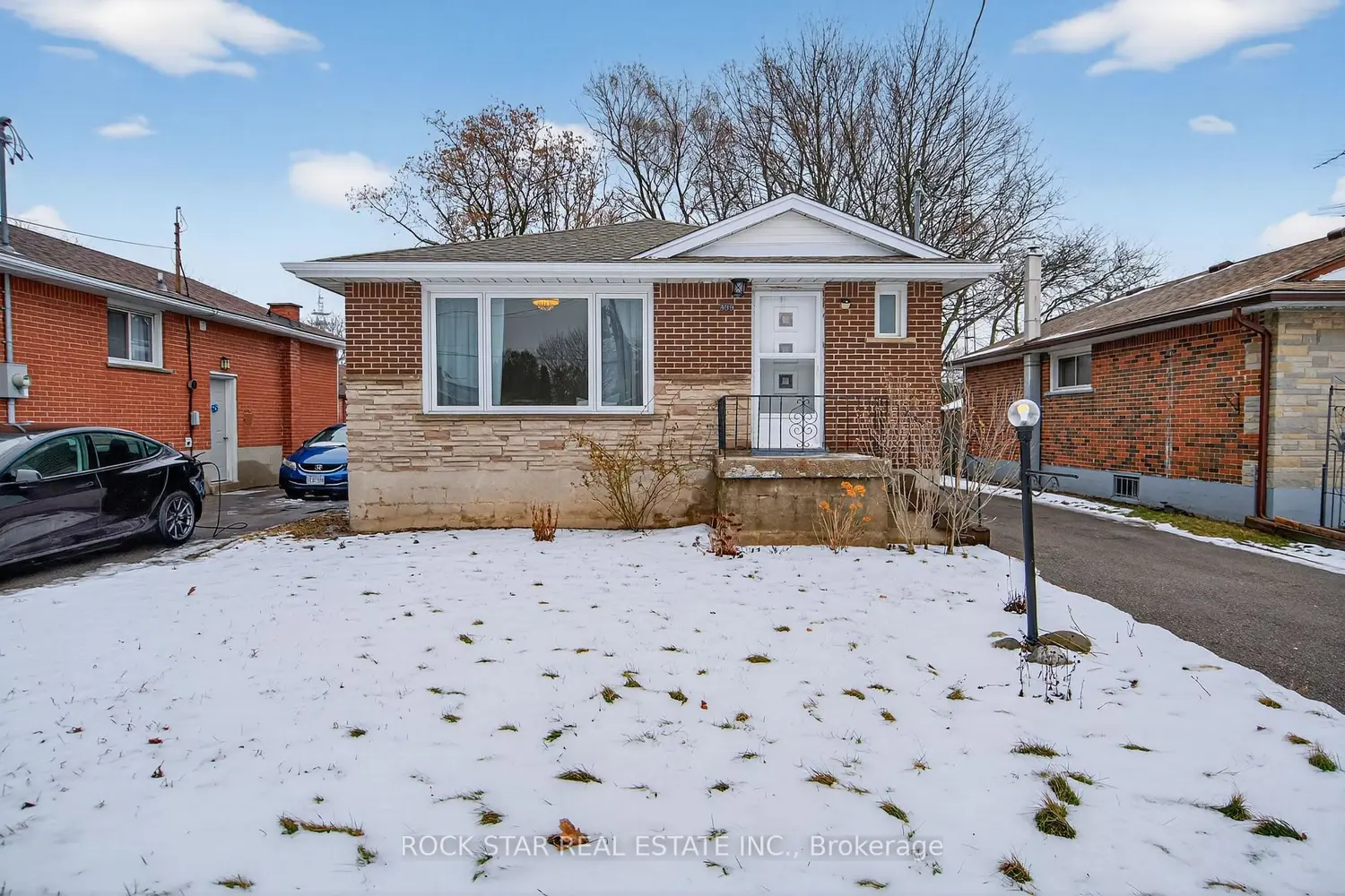 Additional image 7 of 399 East 15Th Street