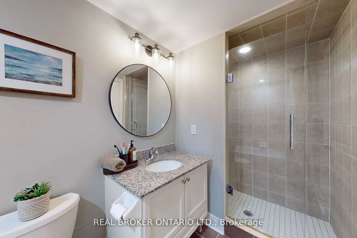Additional image 9 of 701 Sheppard Avenue 415