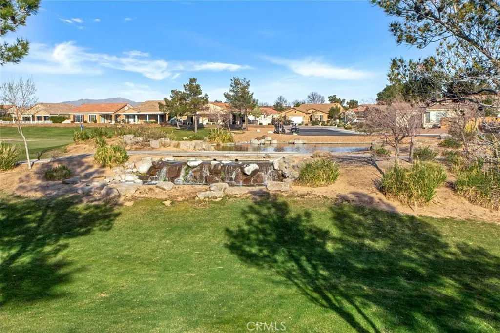 Additional image 131 of 10788 Green Valley Rd, Apple Valley, CA 92308