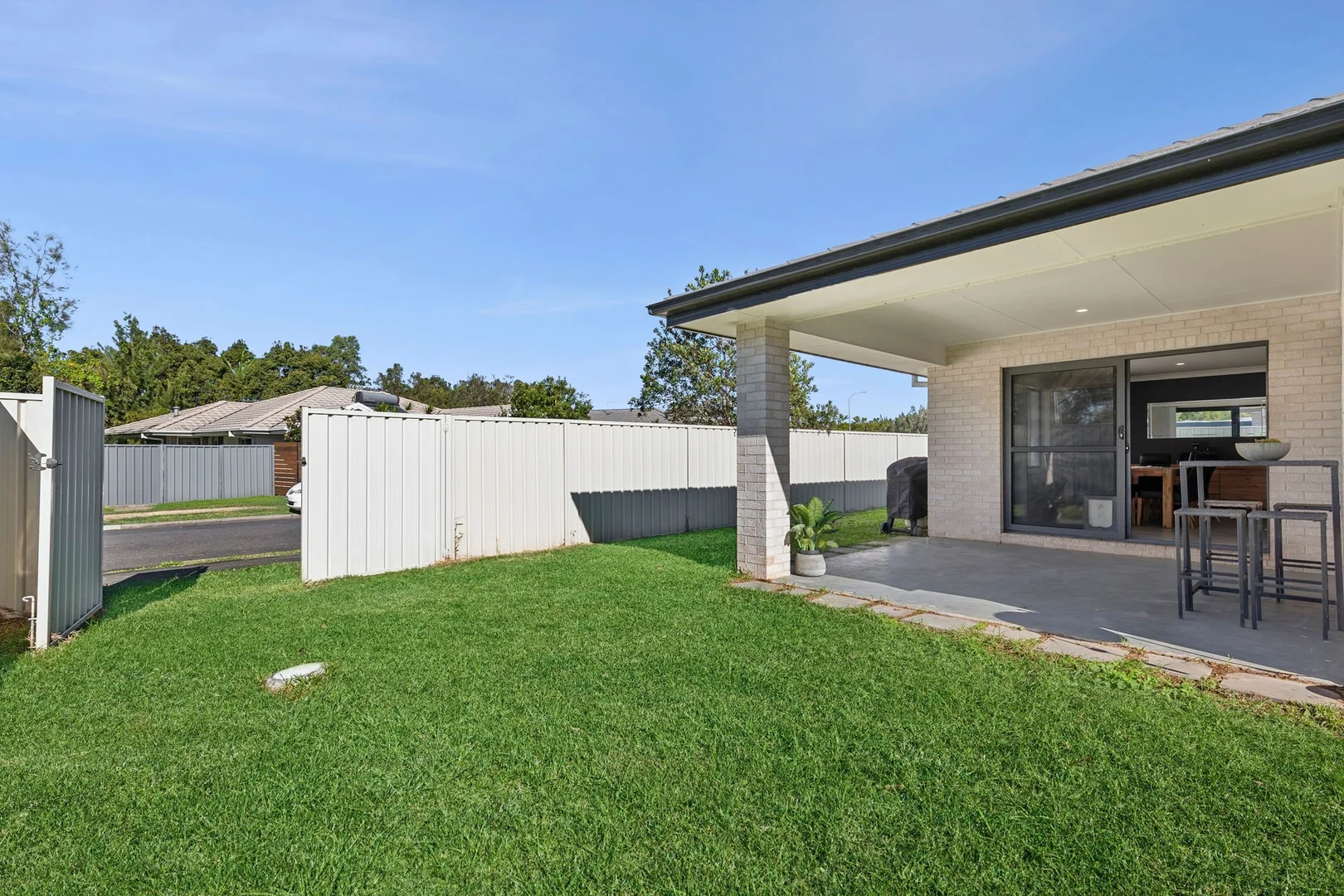 Additional image 15 of 27 Sunshine Circuit, Emerald Beach NSW 2456