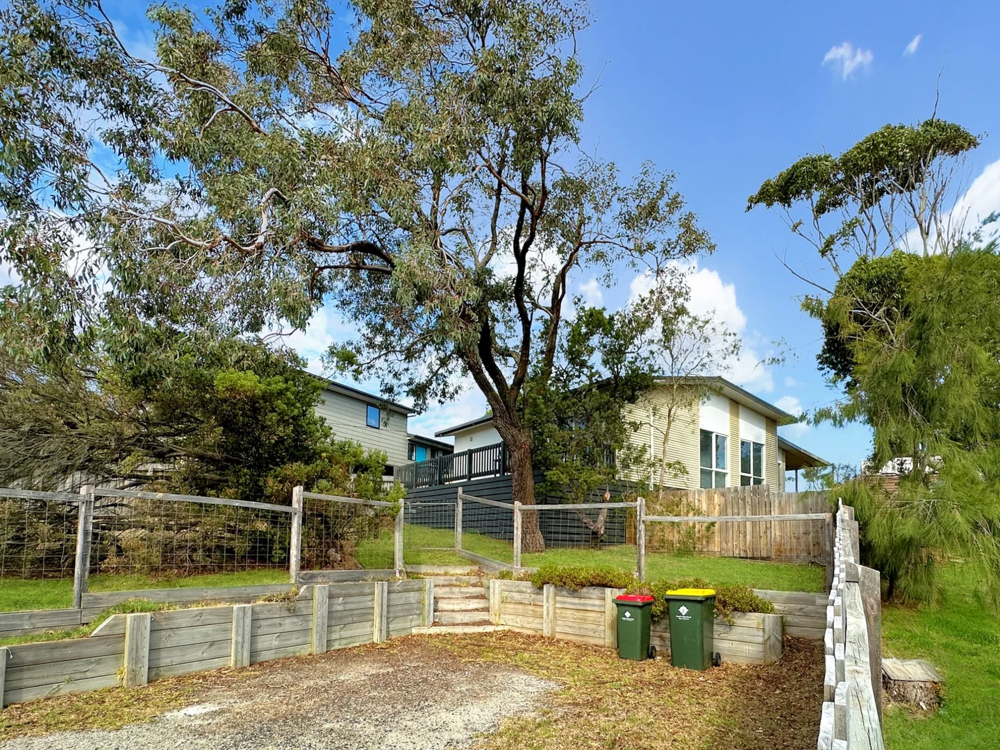 Additional image 9 of 13 Graham Avenue, Venus Bay VIC 3956