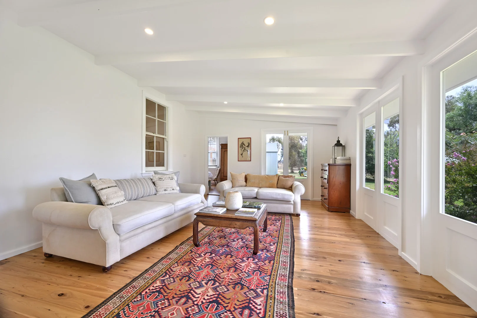 Additional image 21 of 3759 Henry Parkes Way, Manildra NSW 2865