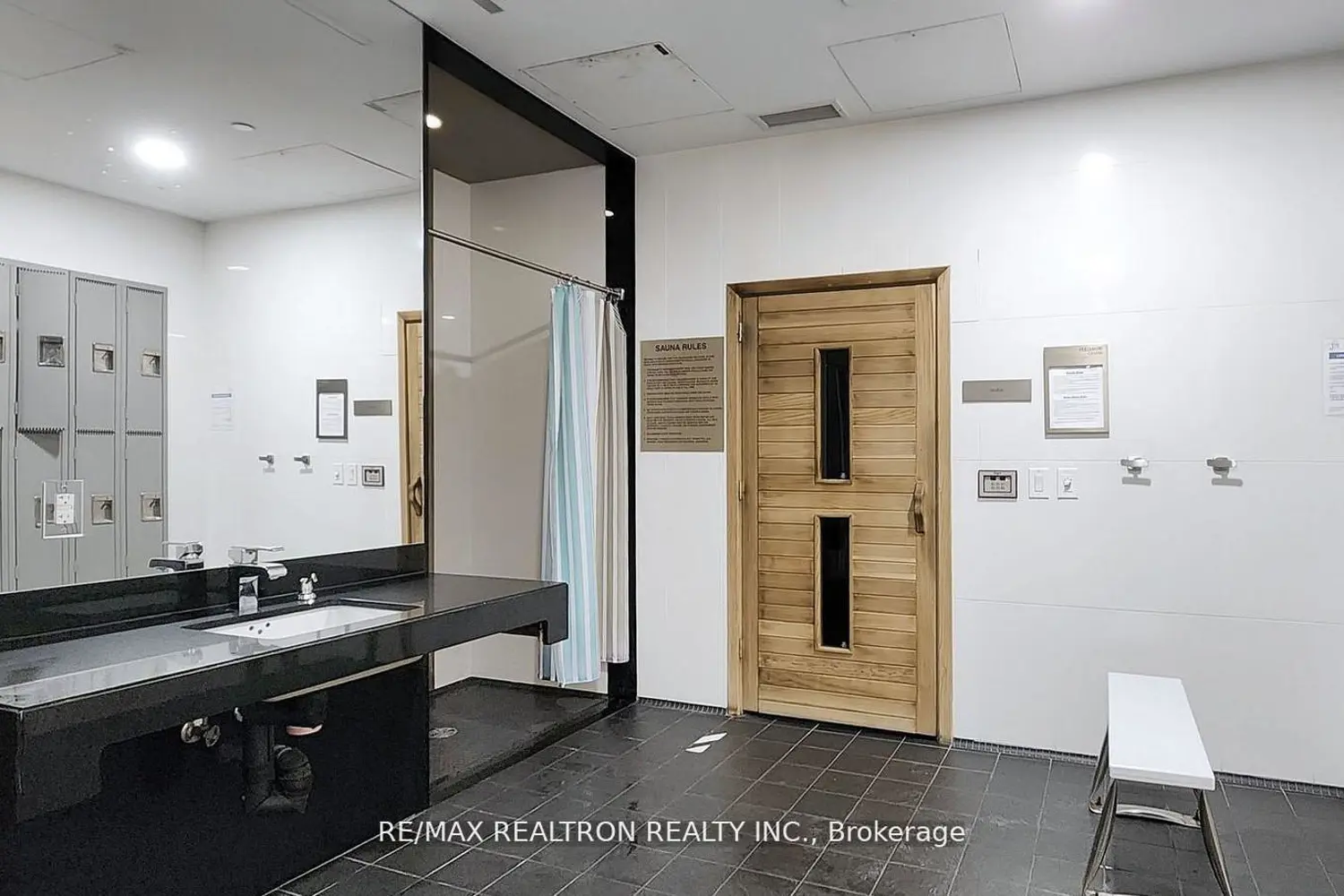 Additional image 7 of 5 Sheppard Avenue 2718