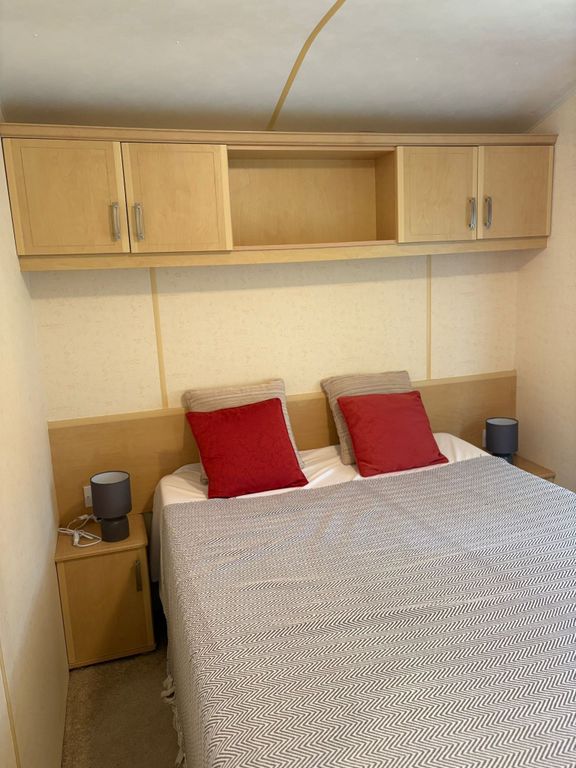 Additional image 10 of 2 bed mobile/park home for saleCenarth, Newcastle Emlyn SA38