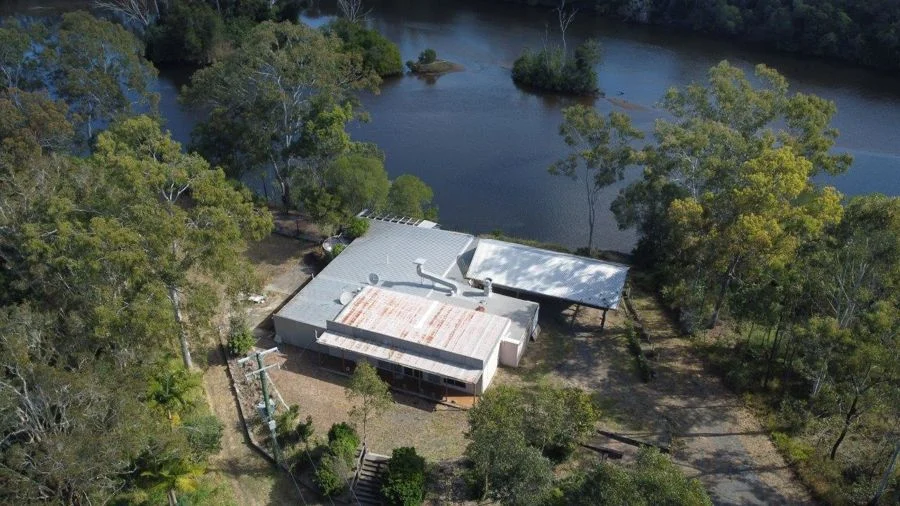 Additional image 24 of 264 Coast Road, Baffle Creek QLD 4674