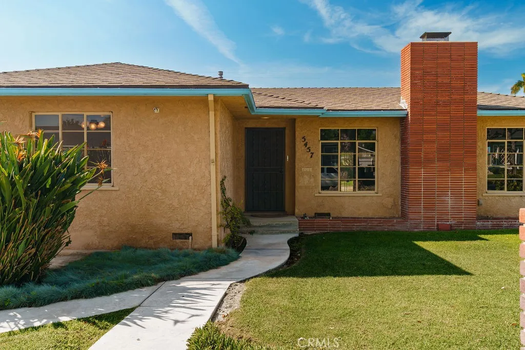 Additional image 4 of 5457 Ben Alder Ave, Whittier, CA 90601