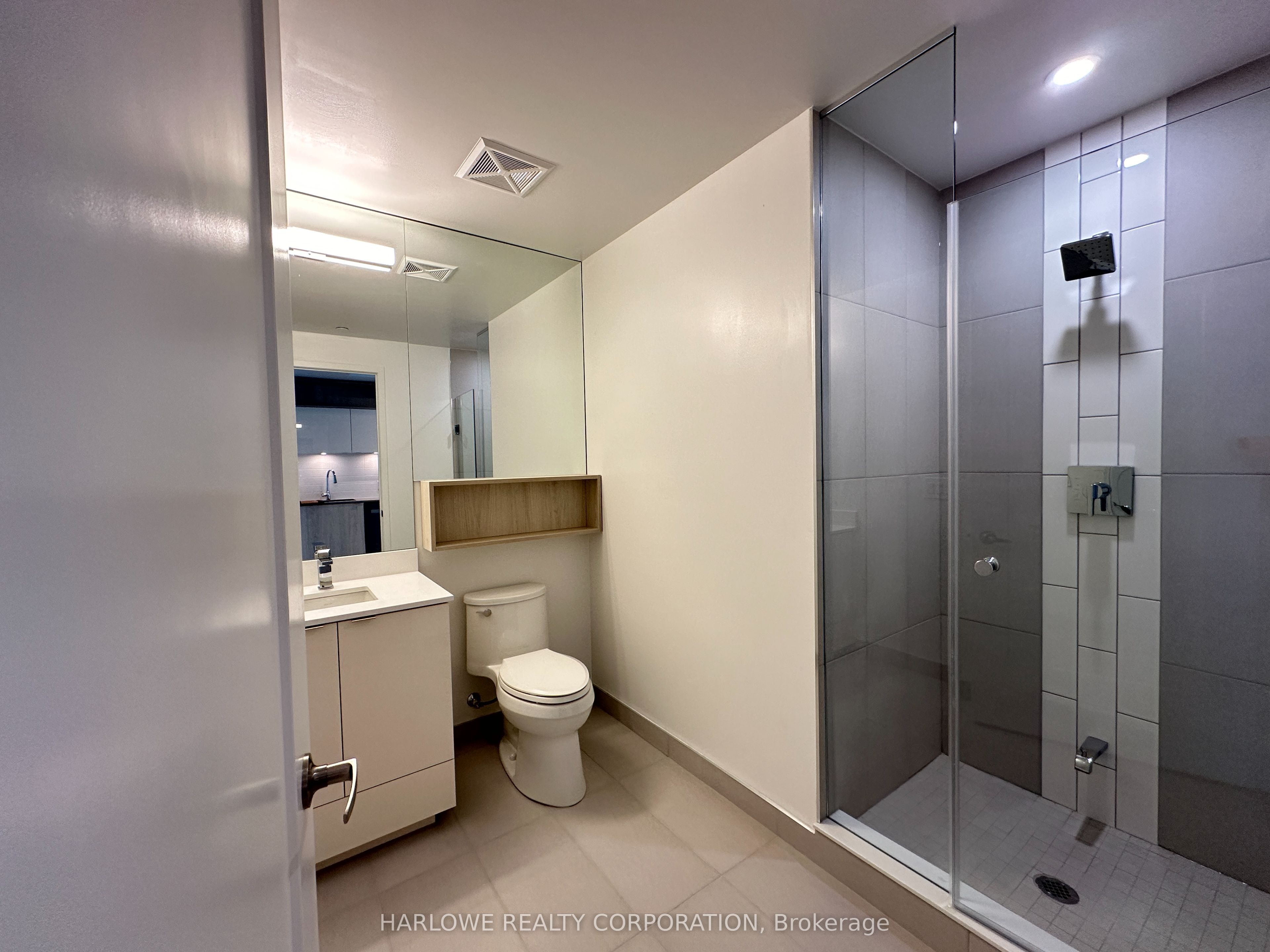 Additional image 5 of 2320 W-135 Lower Sherbourne Street, Toronto, ON, M5A 1Y4