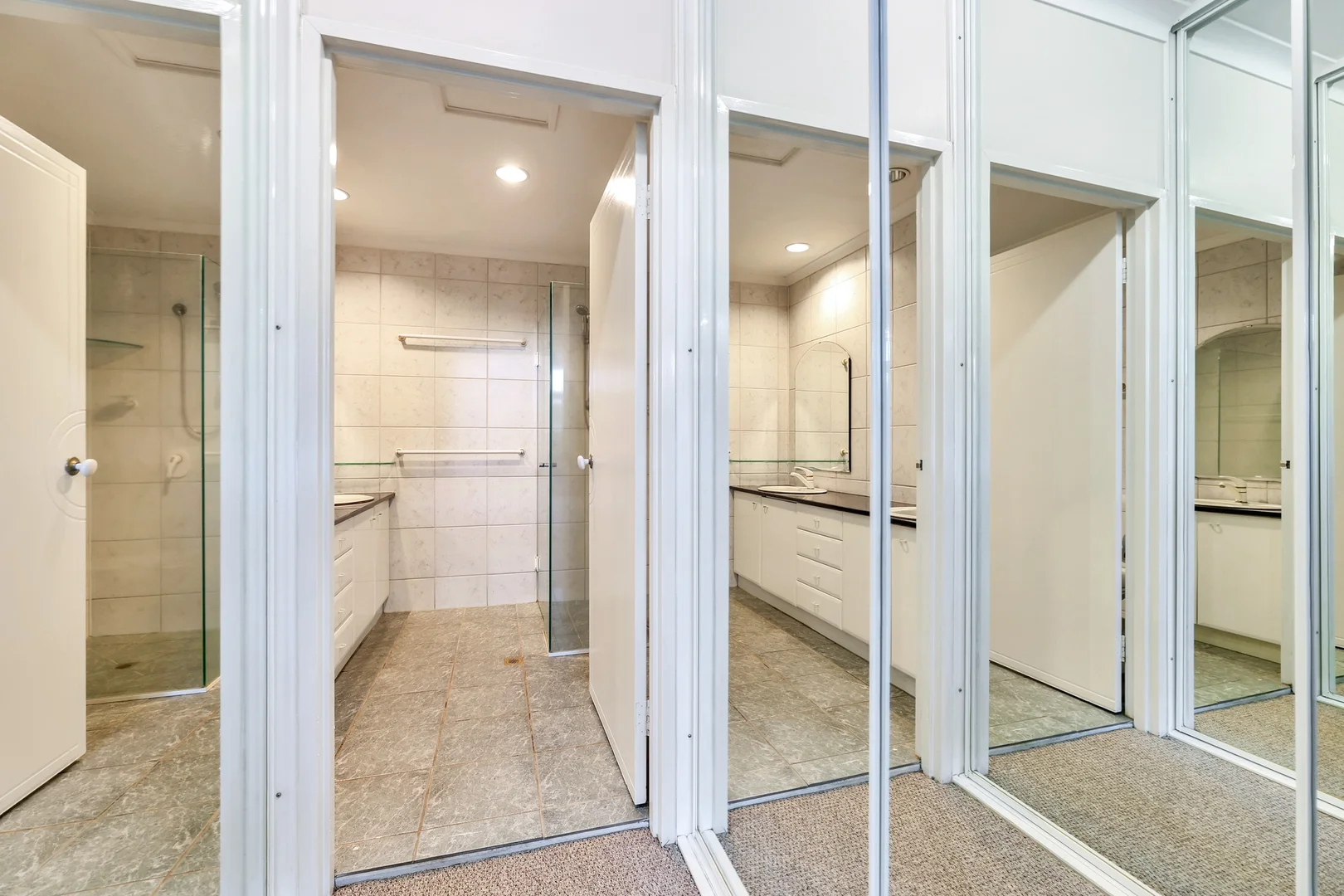 Additional image 10 of 4/8 Knuckey Street, Darwin City NT 0800