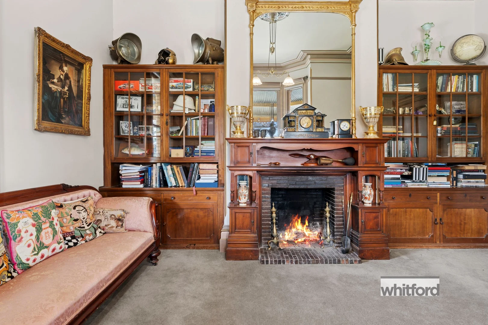 Additional image 15 of 6-30 Homestead Drive, St Albans Park VIC 3219