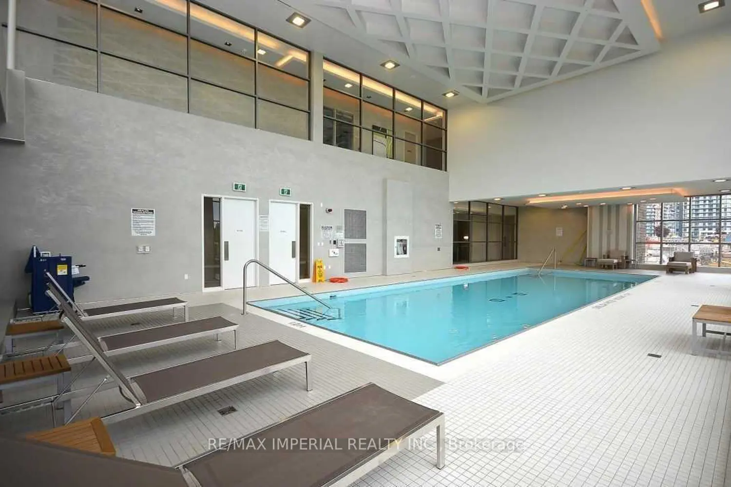 Additional image 11 of 4655 Glen Erin Drive 1201