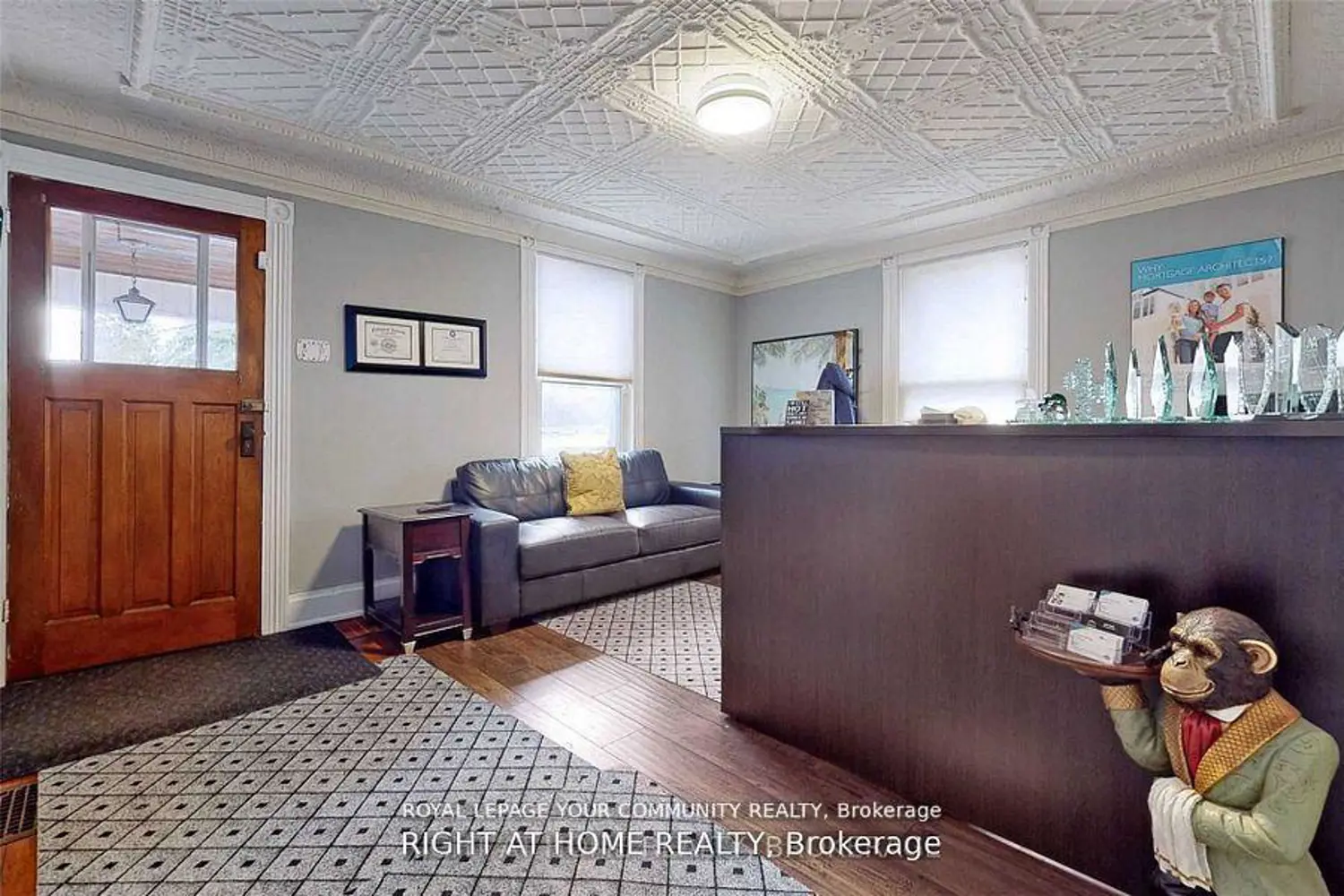 Additional image 2 of 13066 Keele Street