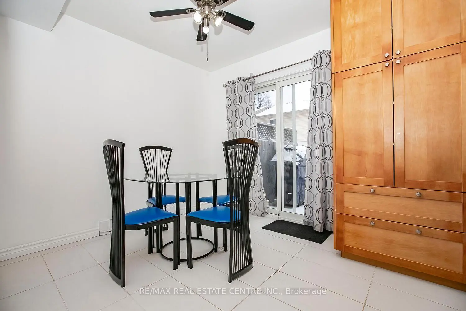 Additional image 8 of 31 Parkview Drive 27