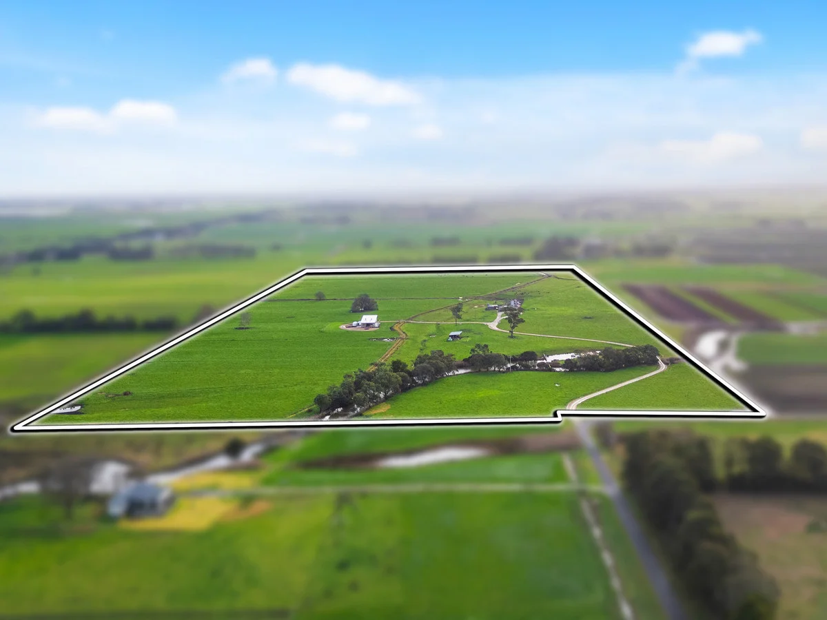 Additional image 3 of 99 Inverbroom Road, Stratford VIC 3862