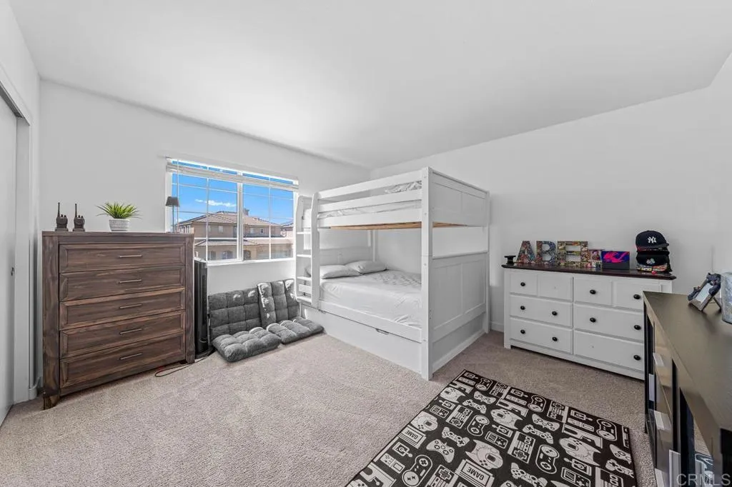 Additional image 75 of 343 Plaza Los Osos, Chula Vista, CA 91914