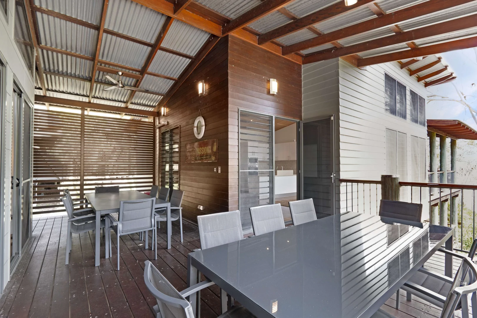 Additional image 28 of 682 Sunset Beach Way, K'Gari QLD 4581