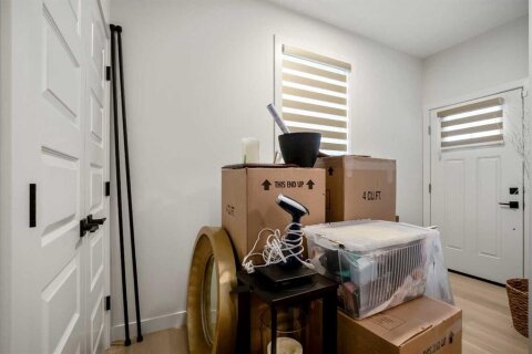 Additional image 8 of 3085 Key Drive SW, Airdrie, AB, T4B 5T1