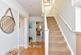 Additional image 5 of Ladies Mile Road, Patcham, Brighton, East Sussex