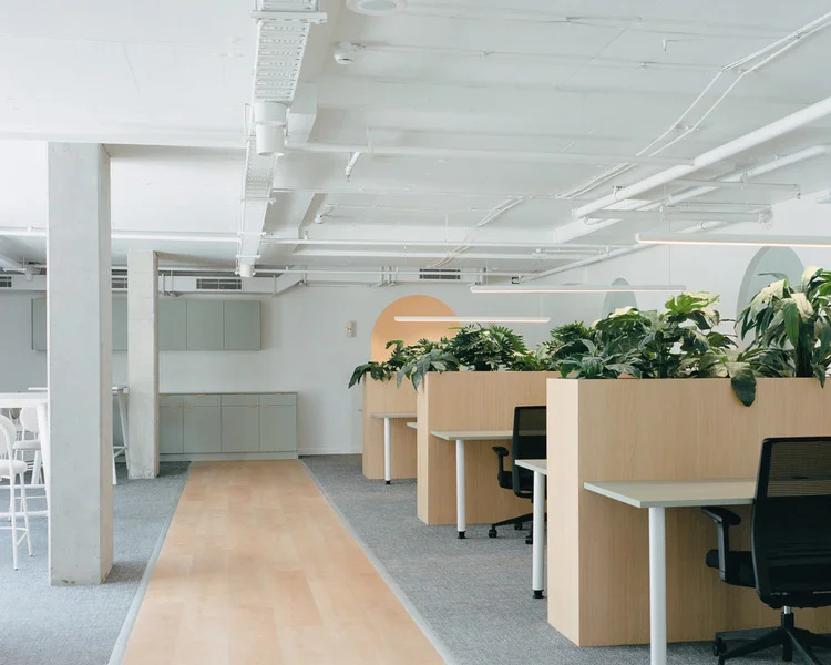 Additional image 18 of BG17/15 Summerfield Close, Denman Prospect ACT 2611