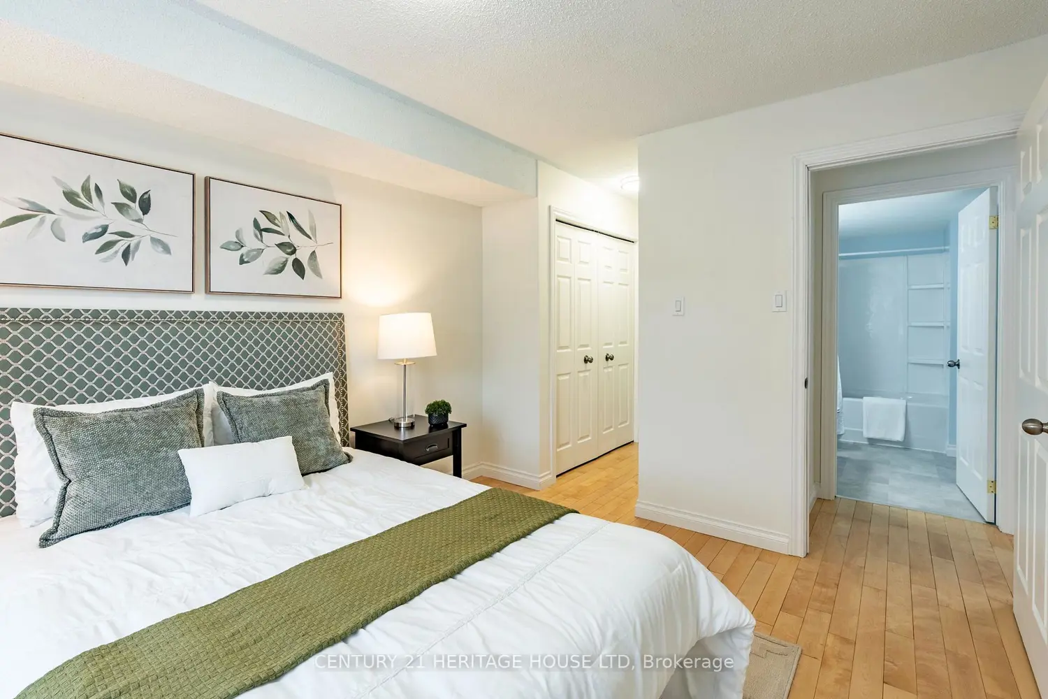 Additional image 12 of 15 Hofstetter Avenue 208