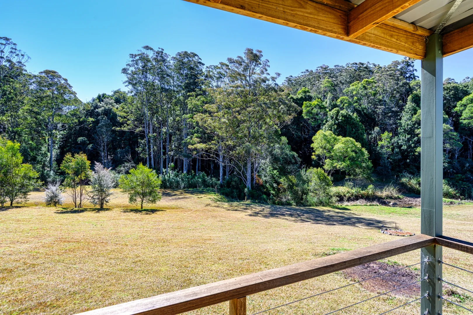 Additional image 32 of 100 Schultz Road, Billys Creek NSW 2453