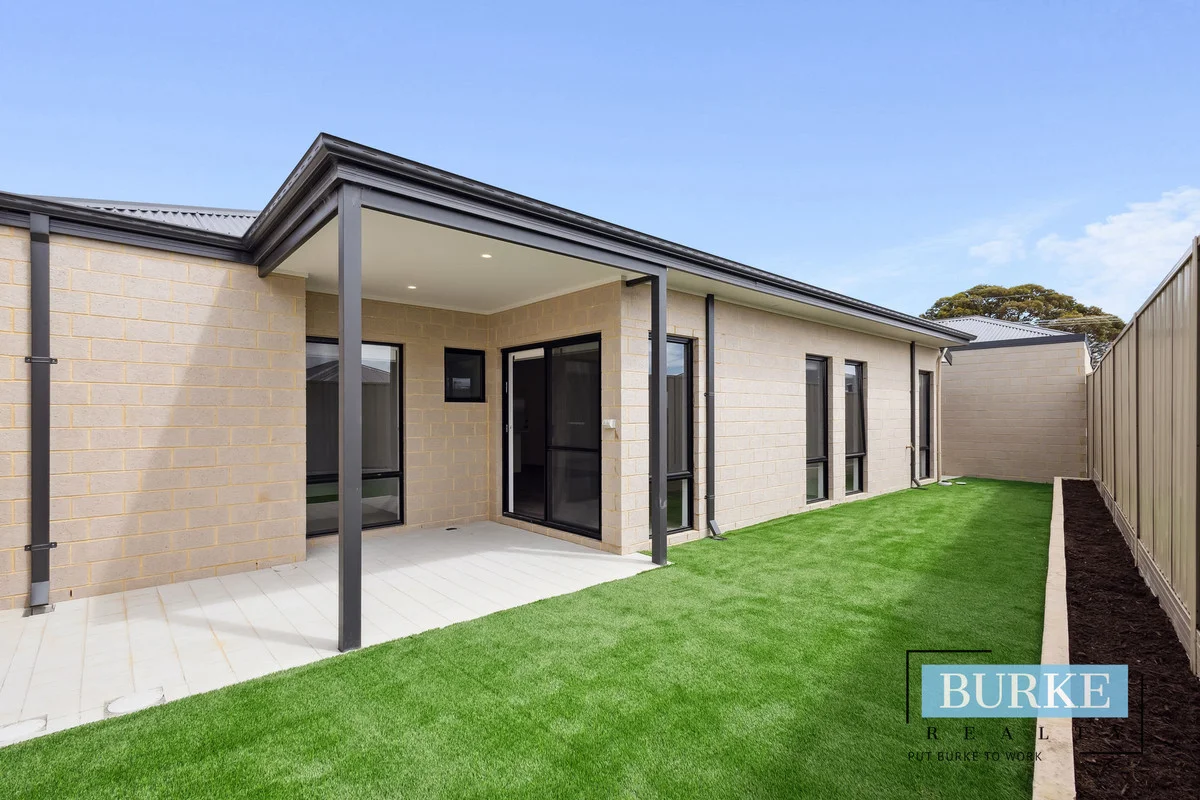 Additional image 11 of 22b Ellison Drive, Padbury WA 6025