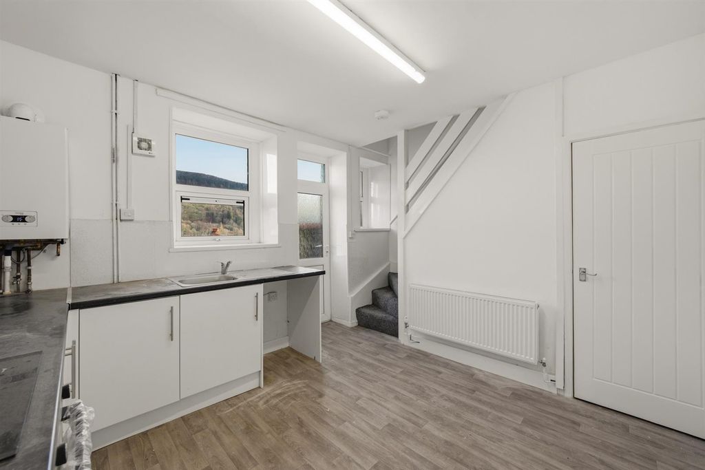 Additional image 22 of 2 bed terraced house for saleTy'r Felin Street, Mountain Ash CF45